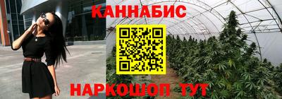 мдпв Малоярославец