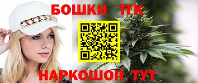 мдпв Малоярославец