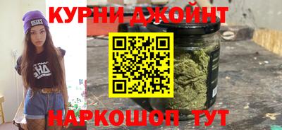 мдпв Малоярославец
