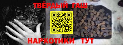 мдпв Малоярославец